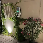 Apartamento Festini Pag Town