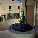 Festini * Pag Town
