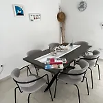 Festini Apartamento