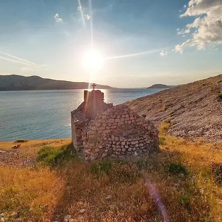 Festini Pag