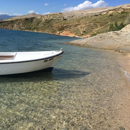 Apartman Festini