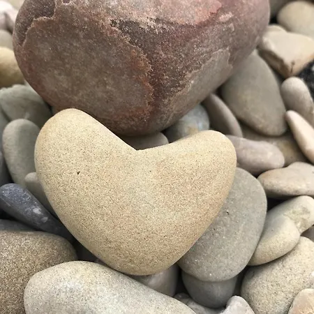 Apartment Festini Pag Town