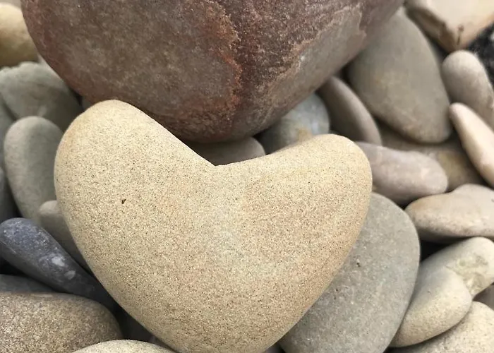 Апартаменты Festini Паг