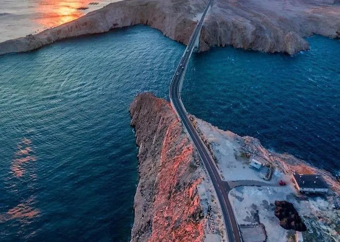 Festini Appartement *