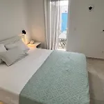 Apartman Festini Pag Town
