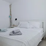 Apartman Festini *