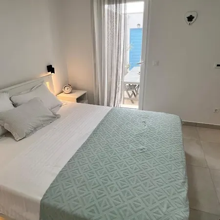 Apartament Festini Pag Town