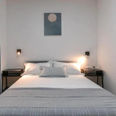 Festini Apartman